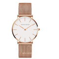 Japan Quartz Movement High Quality 36mm hannah Martin CB36 Women watch